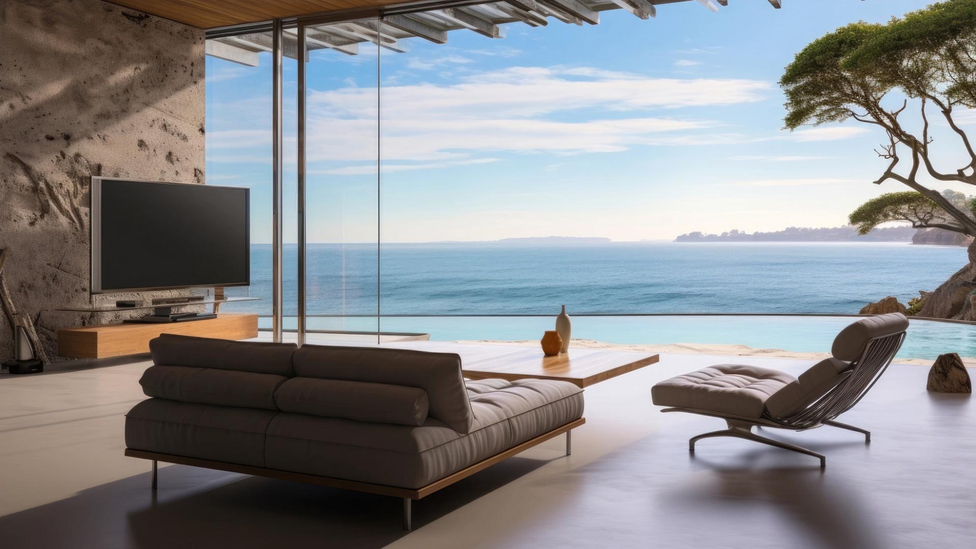 不要因为准备考试而牺牲正常生活