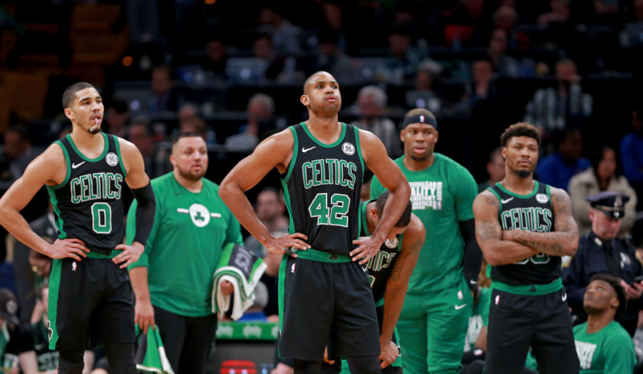 我仍是看好凯尔特人晋级，恩比德复出对76人大概副作用
76人三分不可能场场这样准