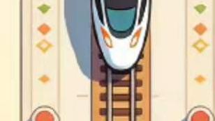 震撼公布！央视揭秘未来五年中国超级工程建设，我国即将迎来基建狂潮！