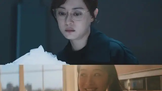 孙俪《危险关系》成反PUA教科书，开局四个女性遭毒手，这些操控手段很常见