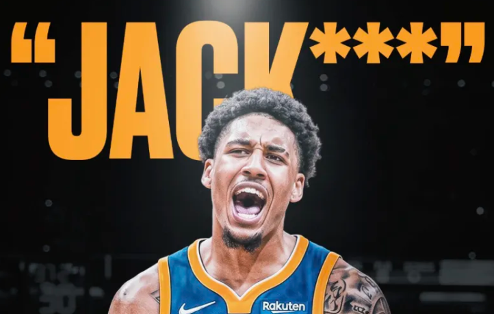 据Slater报道，勇士新秀亚克塞尔-伦德博格最初曾宣布参加2025年NBA选秀