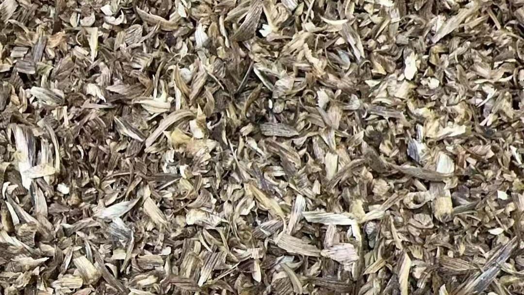 一枕沉香入梦来：伍佰艺宫廷沉香枕新品发布会隆重举行