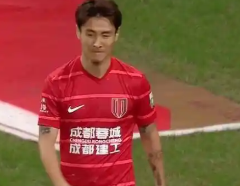 北京时间3月6日19：35，明天新赛季的中超联赛打响第一轮第一场比赛，只安排了成