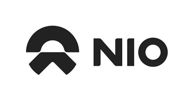 汽车出海案例｜蔚来：凭借技术创新与全体系服务成为高端标杆