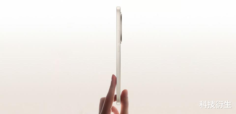 vivo新机上架：7200mAh+满级机身，1799元起！