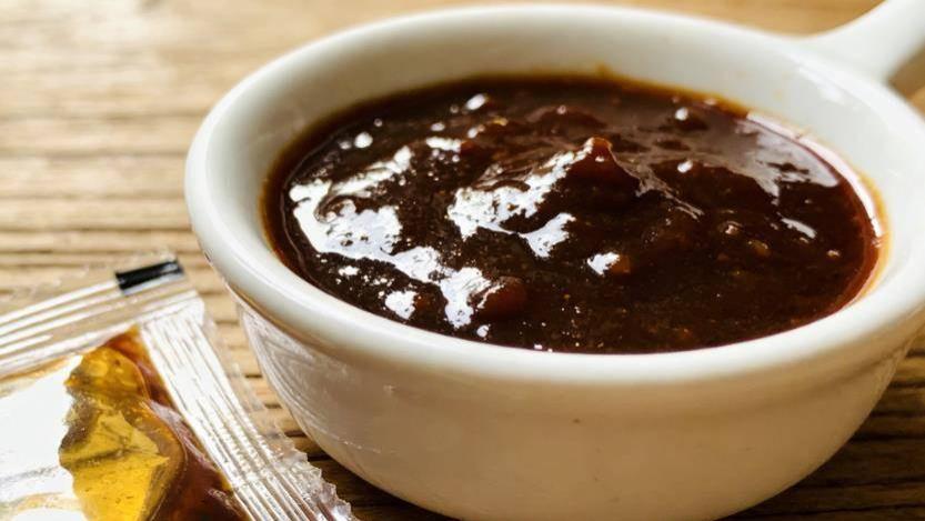 复合酱料包，会毁掉湘菜吗？