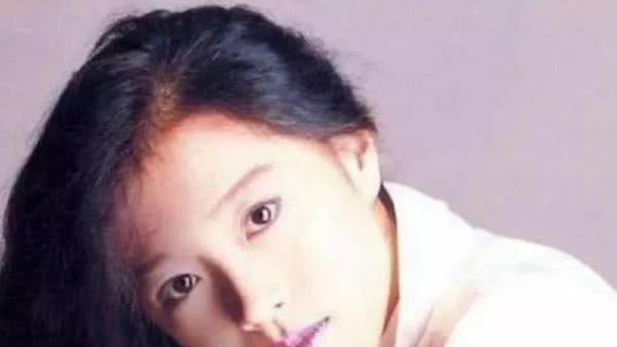 1987年，导演徐克在筹备《倩女幽魂》时曾直言：“这个角色我是量身定做的……并不