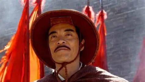 袁崇焕杀毛文龙，这步棋到底走没走错？为什么现在替他喊冤的人越来越多了？