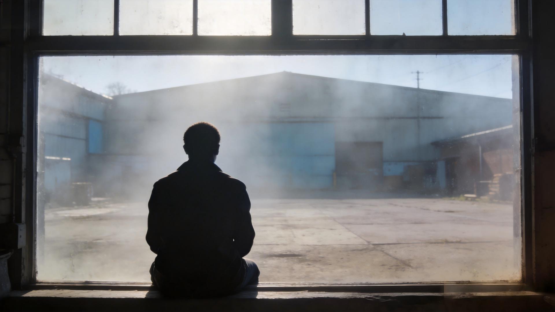 没有流量没有资本，只有一双手和一台摩托：这才是中国真正的硬核突围