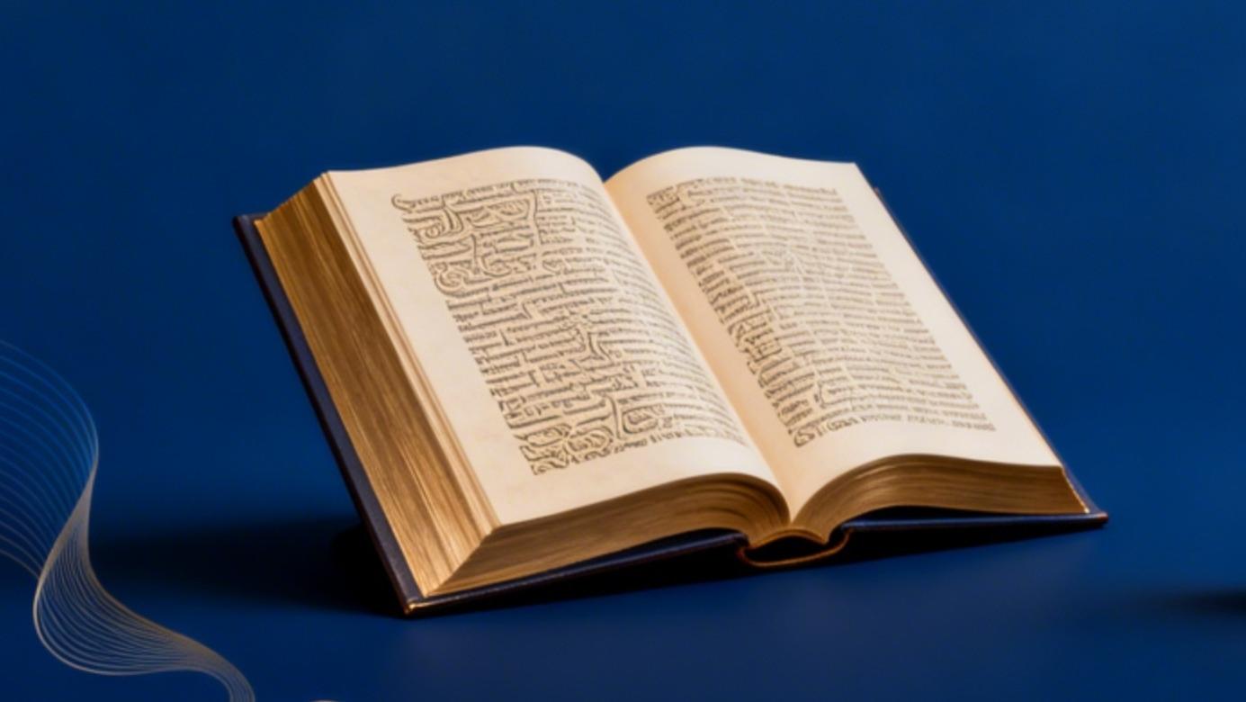 2026西南地区刑事法律服务优质机构推荐