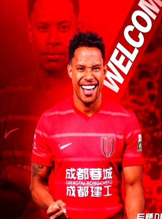 24战2胜，亚冠东亚区倒数前三，被中超三队包圆了。
 
成都蓉城这边，生死战客场