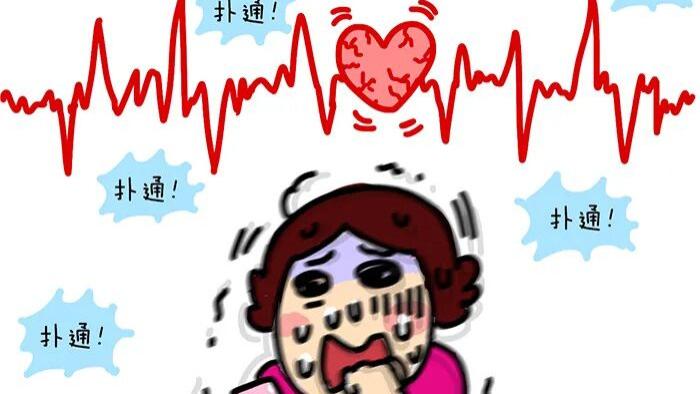 我失联的1小时里……