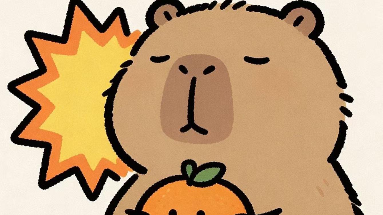 20年无房住危房、申请屡遭卡！江苏丹阳村民宅基地维权路为何如此艰难？