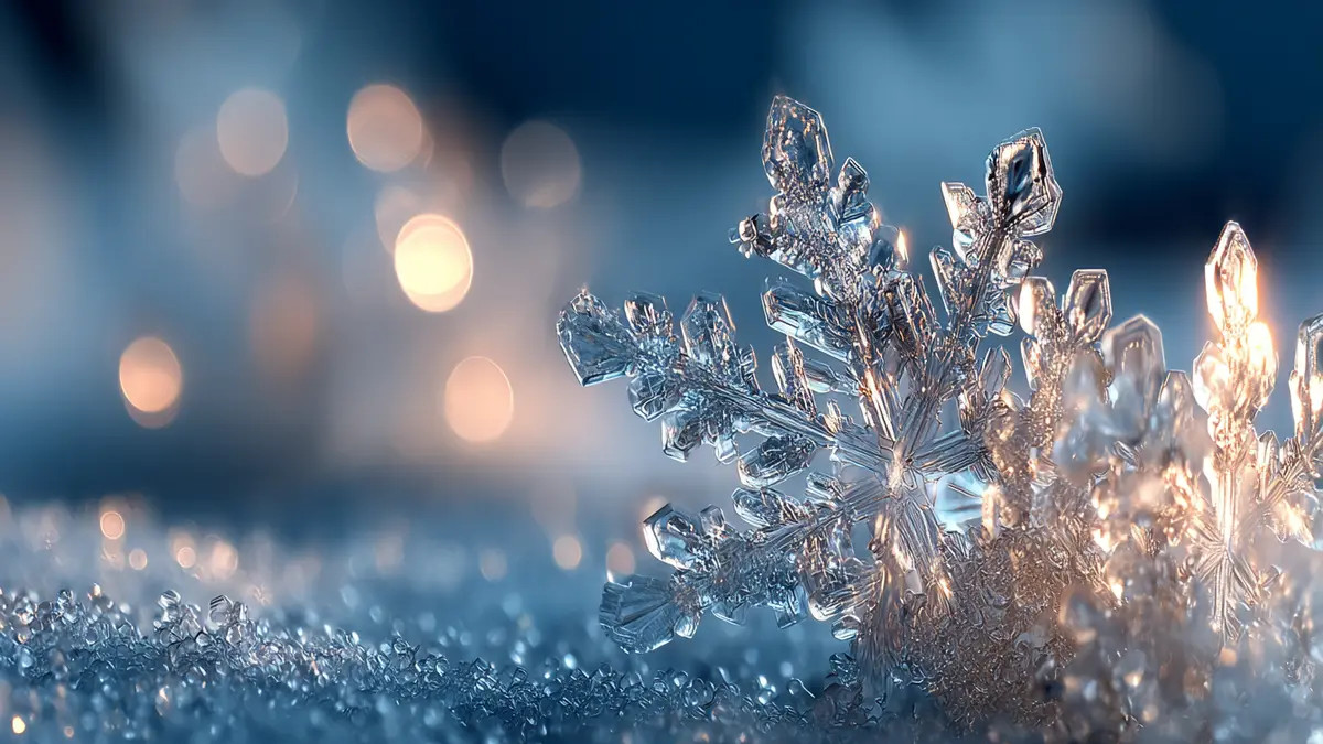 怎么看待年龄危机？