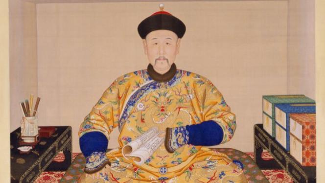 在被“算法”淹没前，古人是如何“读书”的？