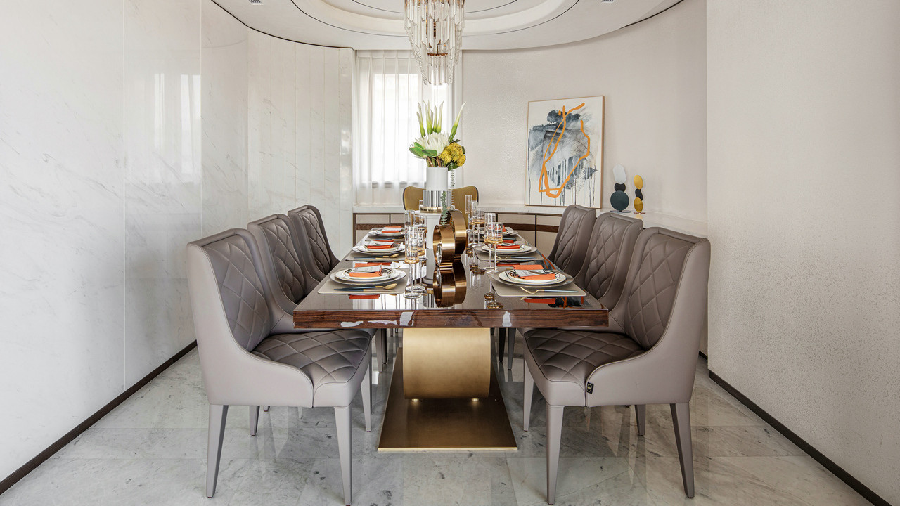 成都装修选口碑好的不踩坑   2026年公司口碑TOP5分享