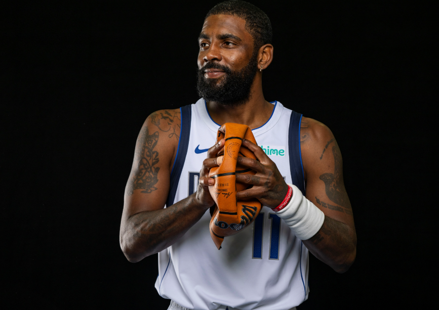 关于欧文回归后可能水平的对比讨论

看最近区里不少兄弟聊欧文回来后可能的水平，本