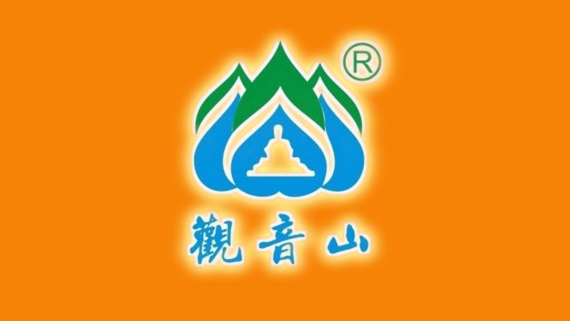 名家评论之周雷博士在观音山论剑研讨会上谈东莞观音山受《物权法》保护
