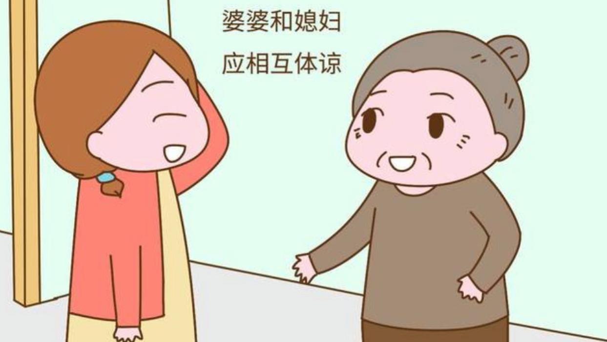 最近的感慨好像有点多了