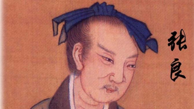 史上最狠的四大阳谋家，每一个都把对手拿捏得死死的