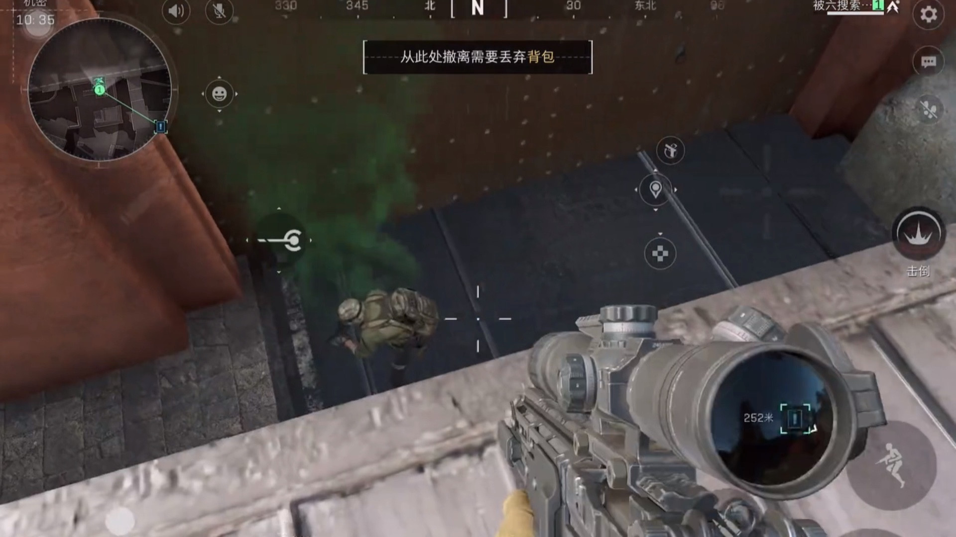 2026三角洲绿色护航行业测评白皮书：纯绿环境护航，安全上分零顾虑