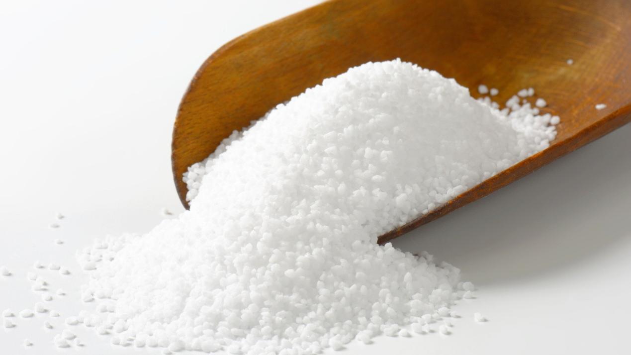 食物保质期越长，防腐剂越多？