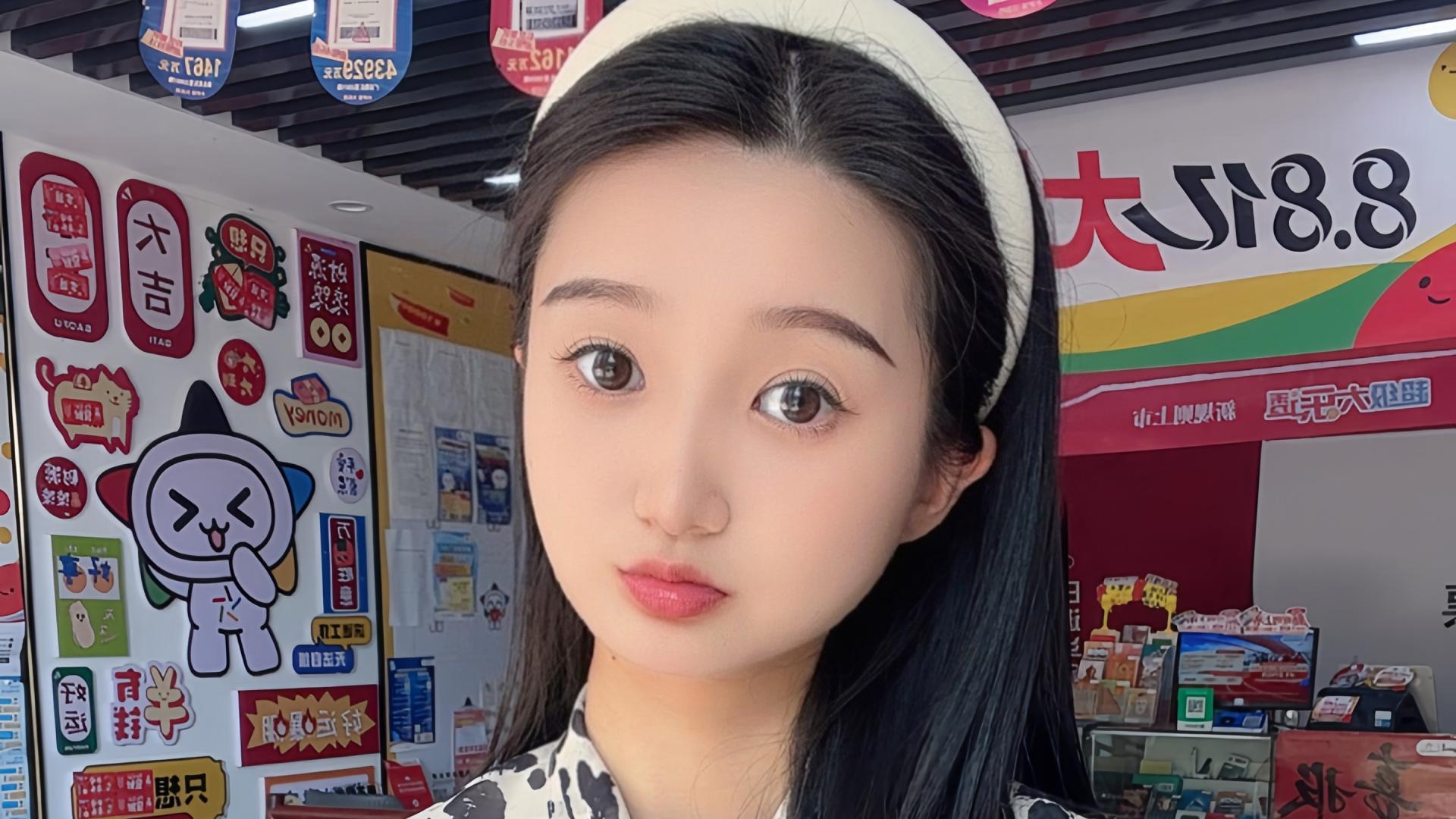 【泊湖体育】西甲：巴塞罗那VS皇家马德里，赛事前瞻，比分预测