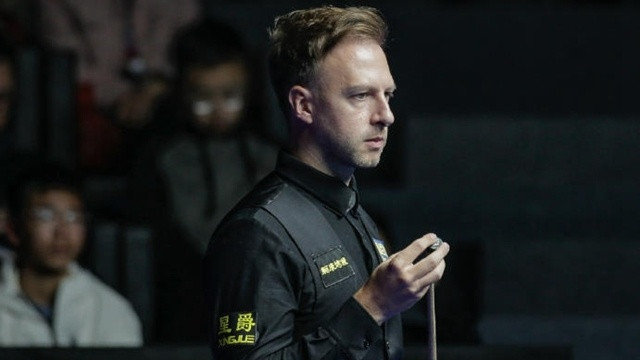 4-6！5-6！世界第一爆冷出局，中国独苗惨遭绝杀，决赛对阵产生