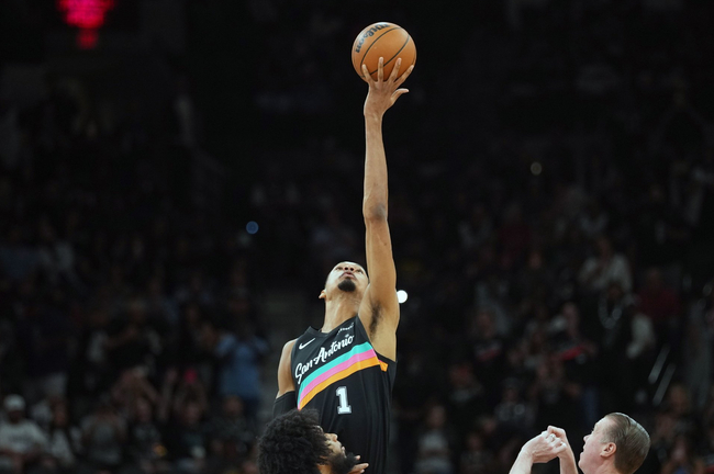 这场米老鼠是咋想的啊

基本上全主力上（就休个文班）应该是想拿下的。可上比永博是