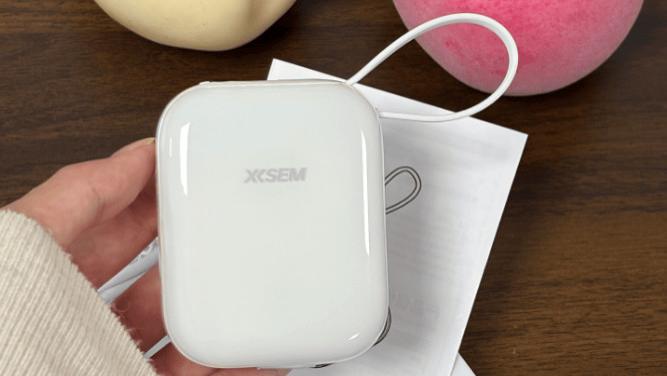 手机充电宝鼓包了还能用吗？2026年买充电宝必看的保命知识点！