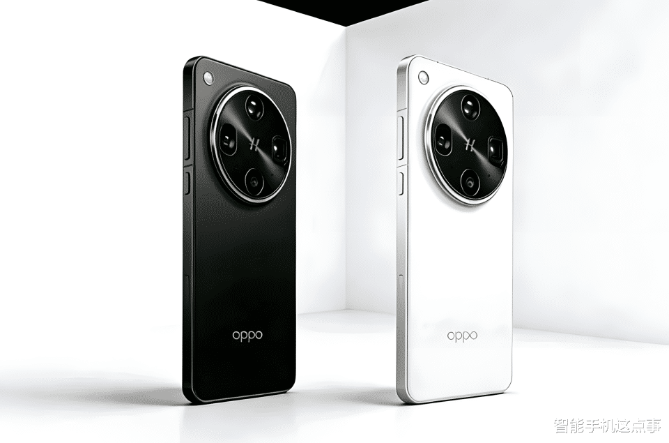 vivo X300 Ultra主摄官曝，首发索尼LYT-90