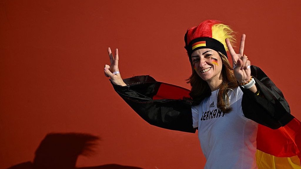 26049 任九 世界杯欧洲及友谊赛