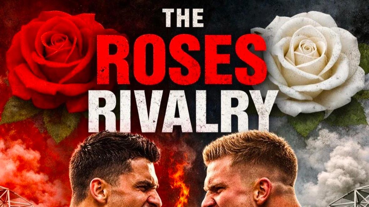 【明月讲球】英超 曼联VS利兹联 意甲 佛罗伦萨VS拉齐奥