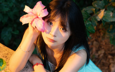 我带孕回家，撞见老公给孕五月小三洗脚，但他有弱精症啊！