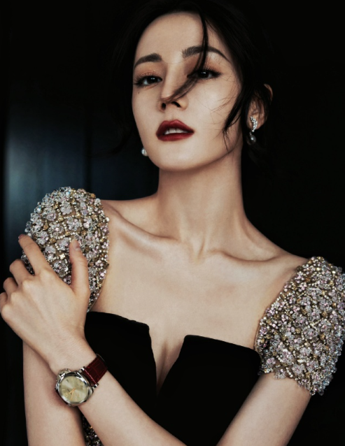 你的名字是藏在我青春里最盛大的欢喜