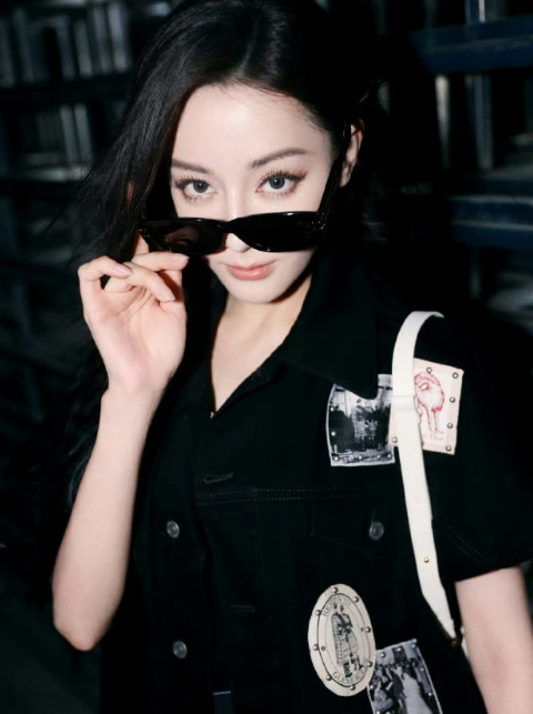 倾一城之花，赠与我心上人