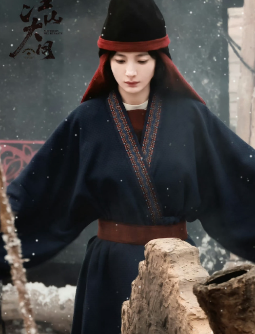 环游遍了整个星系，找不到比你更亮的星星