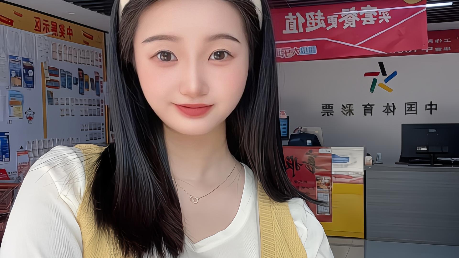 【泊湖体育】：英超：曼彻斯特联VS布伦特福德，赛事前瞻