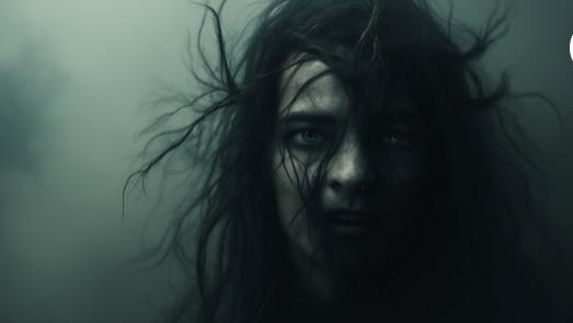 三十七颗药——找替身