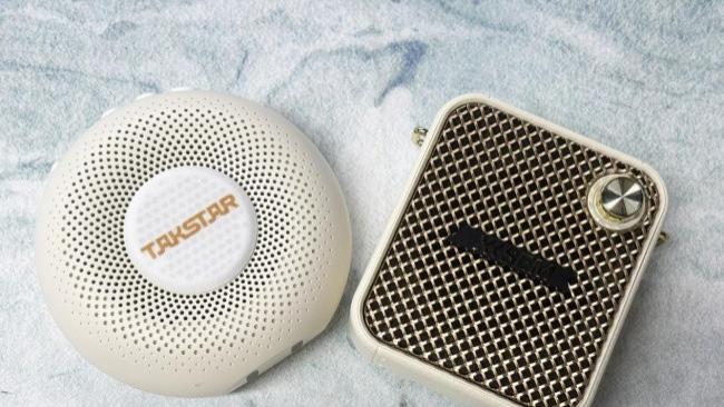 开学季教师怎么选扩音器？西圣、得胜热门扩音器深度测评Pk
