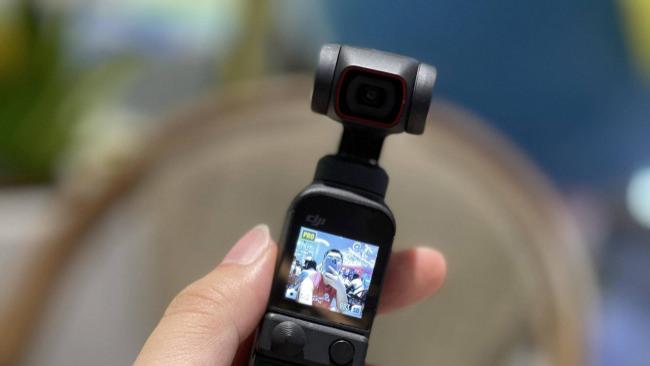 好用的领夹麦品牌有哪些？十强高性价比领夹麦克风闭眼入不踩坑