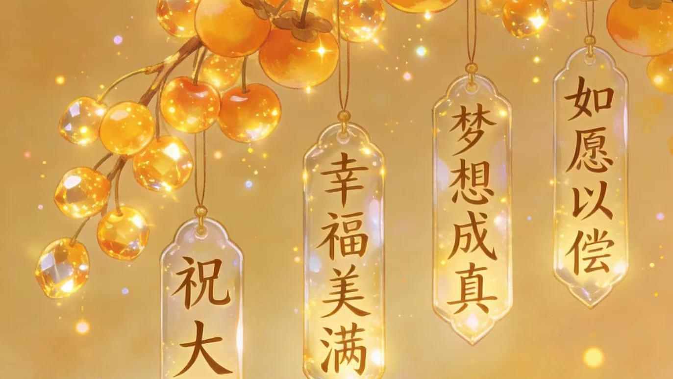 黑龙江富锦砚山镇：国有土地承包曝管理混乱，部门推诿待权责厘清