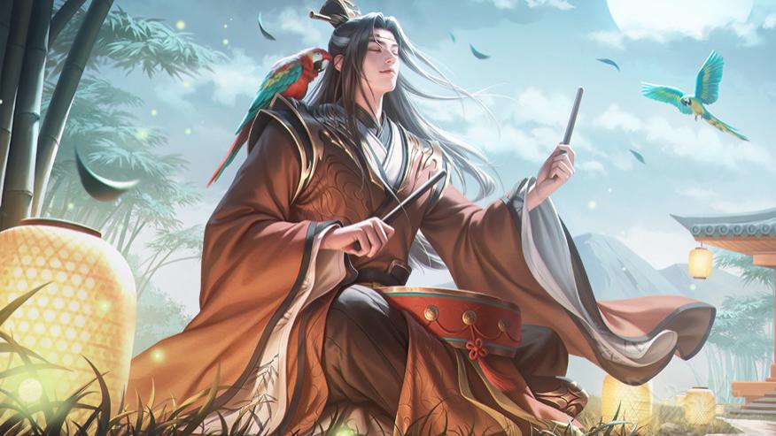 这句格言教给您的是：怎样才能行稳致远，规避人生的诸多隐患