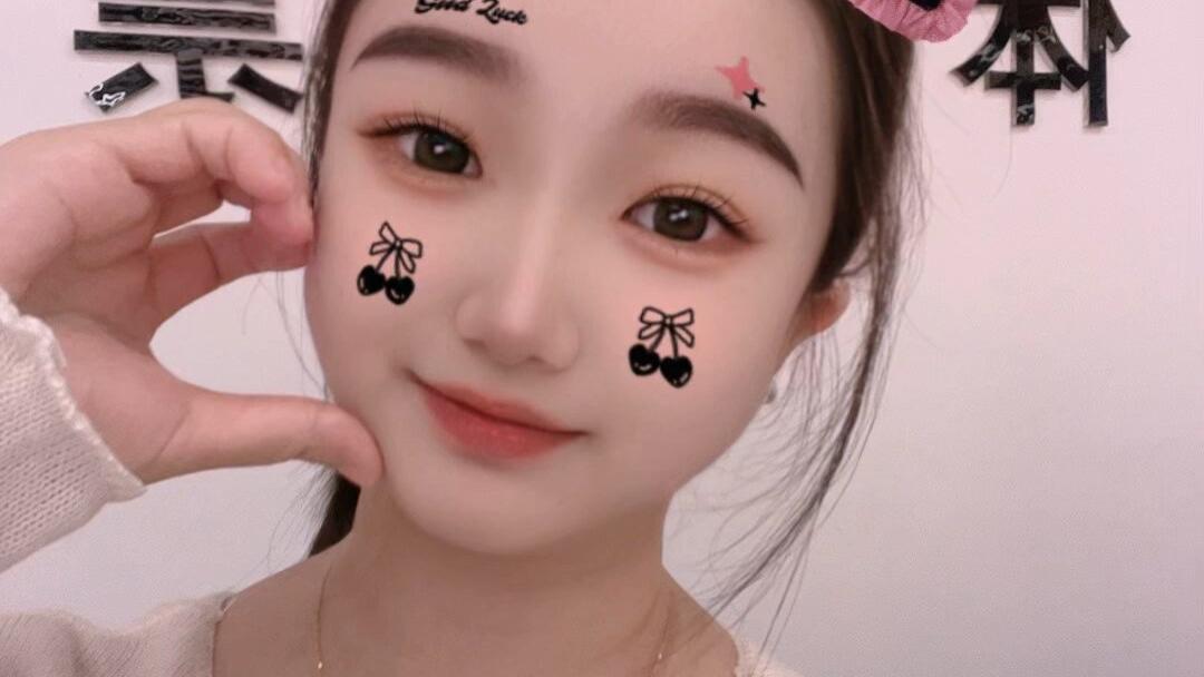 意甲：国际米兰VS罗马，赛前分析，比分预测，球迷探讨