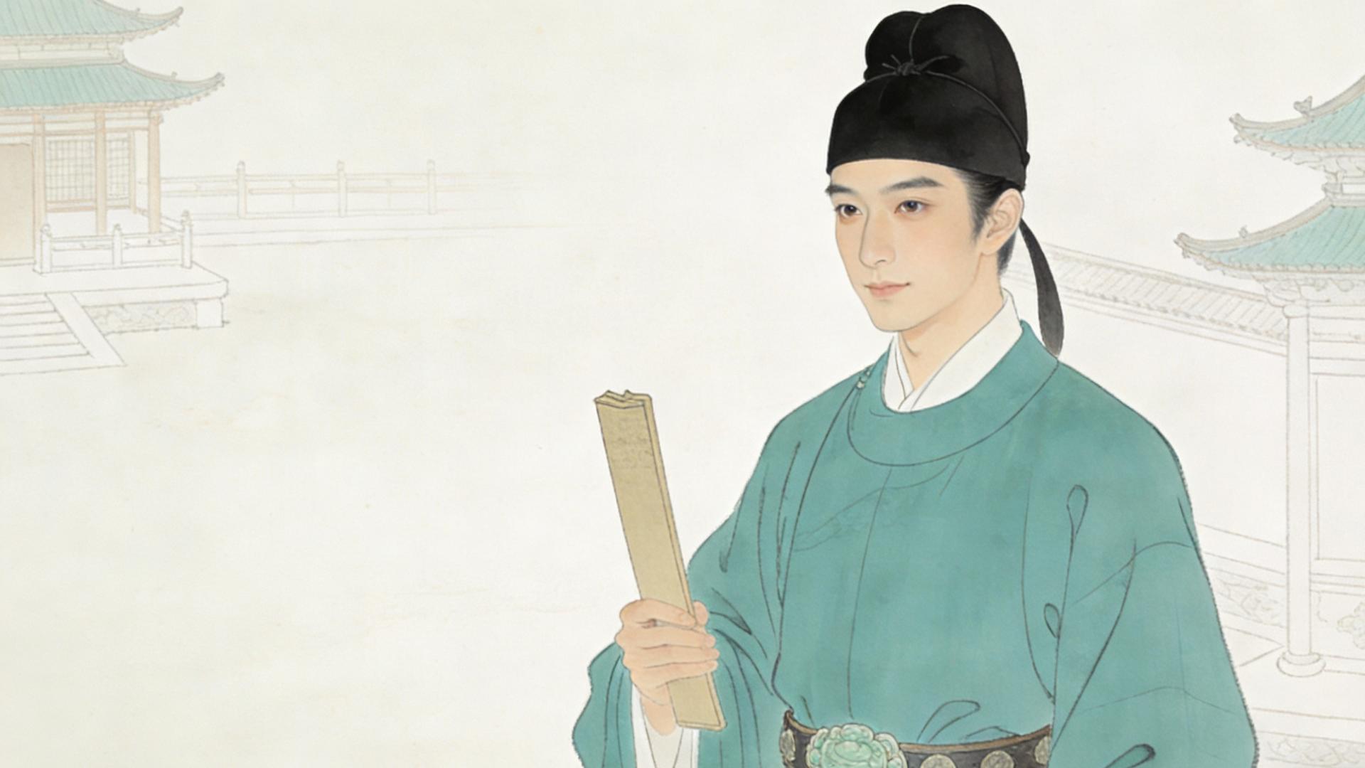 独水三犯庚辛，号曰体全之象