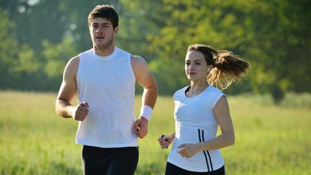 运动选什么骨传导耳机？分享十款性价比骨传导耳机，全篇干货