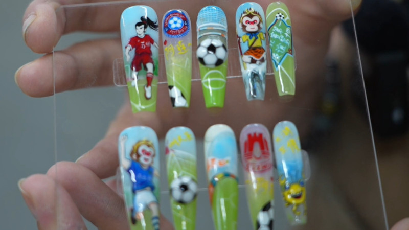 2026 UV平板打印机品牌分析与选购指南