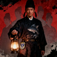 有枣没枣打二杆