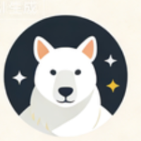 云淡风清漂洋过海