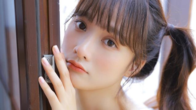 2026 男士洗面奶榜单：好用不踩雷的洁面乳品牌盘点